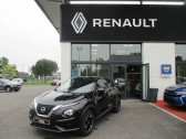 Nissan Juke 1.0 DIG-T - 114 - Stop/Start II N-Connecta PHASE 1   Bessires 31