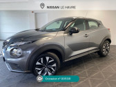 Annonce Nissan Juke occasion Essence 1.0 DIG-T 114ch Acenta 2023  Le Havre