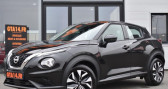 Nissan Juke 1.0 DIG-T 114CH ACENTA DCT   LE CASTELET 14
