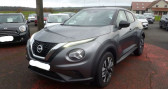 Nissan Juke occasion année 2022 boite Manuelle Annonce Nissan Juke occasion Essence 1.0 DIG-T 114CH BUSINESS EDITION 2021 à Harol