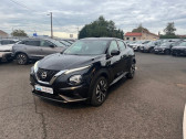 Nissan Juke occasion année 2023 boite Manuelle Annonce Nissan Juke occasion Essence 1.0 DIG-T 114CH BUSINESS EDITION 2022.5 à Albi