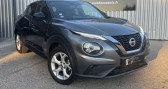 Annonce Nissan Juke occasion Essence 1.0 DIG-T 114CH BUSINESS EDITION DCT 2021 � LA GARDE