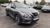 Annonce Nissan Juke occasion Essence 1.0 DIG-T 114CH BUSINESS EDITION DCT7 2023.5 � Albi
