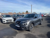 Annonce Nissan Juke occasion Essence 1.0 DIG-T 114CH BUSINESS EDITION DCT7 2023.5 � Albi
