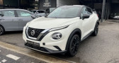 Annonce Nissan Juke occasion Essence 1.0 DIG-T 114CH ENIGMA DCT 2021 � CAGNES SUR MER