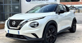 Nissan Juke 1.0 DIG-T 114CH ENIGMA DCT 2021  � SOLLIES VILLE 83
