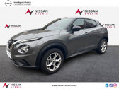 Annonce Nissan Juke occasion Essence 1.0 DIG-T 114ch N-Connecta 2021.5  Viroflay