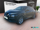 Annonce Nissan Juke occasion Essence 1.0 DIG-T 114ch N-Connecta 2021  Loos-en-Gohelle