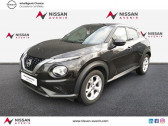 Nissan Juke occasion année 2023 boite Manuelle Annonce Nissan Juke occasion Essence 1.0 DIG-T 114ch N-Connecta 2023 à Les Ulis