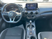 Annonce Nissan Juke occasion Essence 1.0 DIG-T 114ch N-Connecta DCT 2021  Olivet