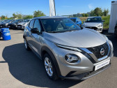 Annonce Nissan Juke occasion Essence 1.0 DIG-T 114ch N-Connecta DCT 2021  Olivet