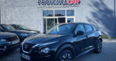 Annonce Nissan Juke occasion Essence 1.0 DIG-T 114CH N-CONNECTA DCT 2022.5 � LA FARLEDE