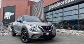 Annonce Nissan Juke occasion Essence 1.0 DIG T 114CH N CONNECTA DCT  Nieppe