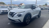 Nissan Juke 1.0 DIG-T 114CH N-CONNECTA DCT7 2024   Labge 31