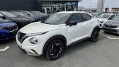 Annonce Nissan Juke occasion Essence 1.0 DIG-T 114CH N-CONNECTA DCT7 2024 � Lab�ge