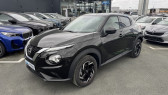 Annonce Nissan Juke occasion Essence 1.0 DIG-T 114CH N-CONNECTA DCT7 2024 � Lab�ge