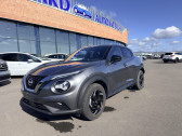 Annonce Nissan Juke occasion Essence 1.0 DIG-T 114CH N-CONNECTA DCT7 2024 � Lab�ge