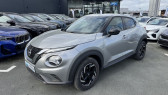 Annonce Nissan Juke occasion Essence 1.0 DIG-T 114CH N-CONNECTA DCT7 2024 � Lab�ge