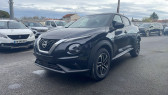 Annonce Nissan Juke occasion Essence 1.0 DIG-T 114CH N-CONNECTA DCT7 2024 � Albi