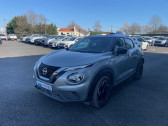 Annonce Nissan Juke occasion Essence 1.0 DIG-T 114CH N-CONNECTA DCT7 2024 � Albi
