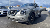 Nissan Juke 1.0 DIG-T 114CH N-CONNECTA DCT7 2024   Albi 81