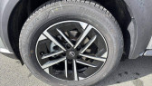 Annonce Nissan Juke occasion Essence 1.0 DIG-T 114CH N-CONNECTA DCT7 2025  Labge