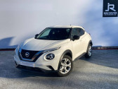 Annonce Nissan Juke occasion  1.0 DIG-T 114ch N-Connecta à ANGERS