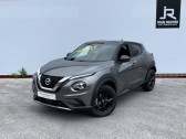 Annonce Nissan Juke occasion  1.0 DIG-T 114ch N-Design 2021 à ANGERS