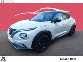 Annonce Nissan Juke occasion Essence 1.0 DIG-T 114ch N-Design 2021  REZE