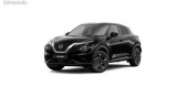 Annonce Nissan Juke occasion Essence 1.0 DIG-T 114CH N-DESIGN DCT7 2025  CAGNES SUR MER