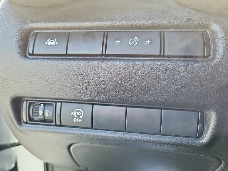 Nissan Juke 1.0 DIG-T 114ch Shadow 2023.5 2024 - photo n°20 Nissan Juke 1.0 DIG-T 114ch Shadow 2023.5  occasion à Cerisé - photo n°20