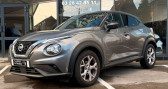 Annonce Nissan Juke occasion Essence 1.0 DIG-T 114ch Tekna 2021  Nieppes