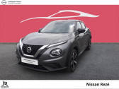 Annonce Nissan Juke occasion  1.0 DIG-T 114ch Tekna 2021 à REZE
