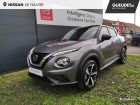 Nissan Juke occasion année 2021 boite Manuelle Annonce Nissan Juke occasion Essence 1.0 DIG-T 114ch Tekna 2021 à Le Havre