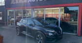 Annonce Nissan Juke occasion Essence 1.0 DIG-T 114CH TEKNA DCT 2021 � Eckbolsheim