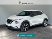 Annonce Nissan Juke occasion Essence 1.0 DIG-T 114ch Tekna DCT 2021  Amiens
