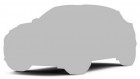 Nissan Juke occasion année 2022 boite Manuelle Annonce Nissan Juke occasion Essence 1.0 dig-t 114cv bvm6 n-connecta + pack hiver + jantes 19 à Ganges