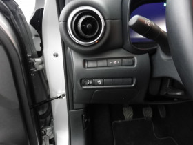 Nissan Juke 1.0 dig-t 114n-connecta  occasion  Ganges - photo n8