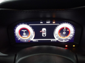 Nissan Juke 1.0 dig-t 114n-connecta  occasion  Ganges - photo n9