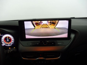 Nissan Juke 1.0 dig-t 114n-connecta  occasion  Ganges - photo n6