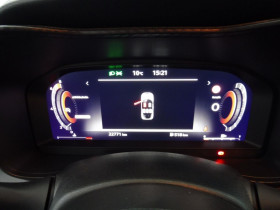 Nissan Juke 1.0 dig-t 114n-connecta  occasion  Ganges - photo n9