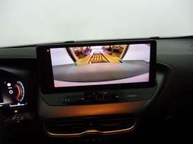 Nissan Juke 1.0 dig-t 114n-connecta  occasion  Ganges - photo n6