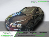 Nissan Juke 1.0 DIG-T 117 CV Acenta   Beaupuy 31