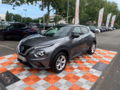 Annonce Nissan Juke occasion Essence 1.0 DIG-T 117 DCT N-CONNECTA GPS Full LED Camra Keyless ATT  Toulouse