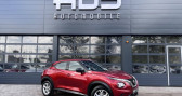 Nissan Juke occasion année 2020 boite Manuelle Annonce Nissan Juke occasion Essence 1.0 DIG-T 117CH ACENTA à Diebling