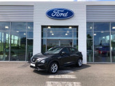 Nissan Juke occasion année 2019 boite Manuelle Annonce Nissan Juke occasion Essence 1.0 DIG-T 117ch Acenta à Gien