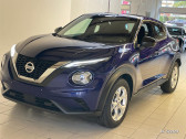 Nissan Juke occasion année 2020 boite Manuelle Annonce Nissan Juke occasion Essence 1.0 DIG-T 117ch Acenta à Senlis