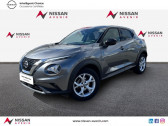 Annonce Nissan Juke occasion Essence 1.0 DIG-T 117ch N-Connecta  Corbeil Essonnes