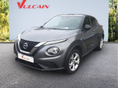 Annonce Nissan Juke occasion  1.0 DIG-T 117ch N-Connecta à VIENNE