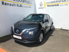 Nissan Juke occasion Noir année 2020 boite Manuelle Annonce Nissan Juke occasion Essence 1.0 DIG-T 117ch N-Connecta à Albi